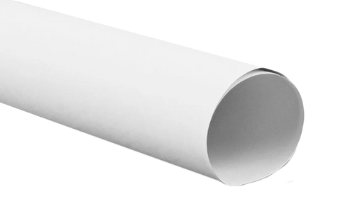 Cartulina Foldcote