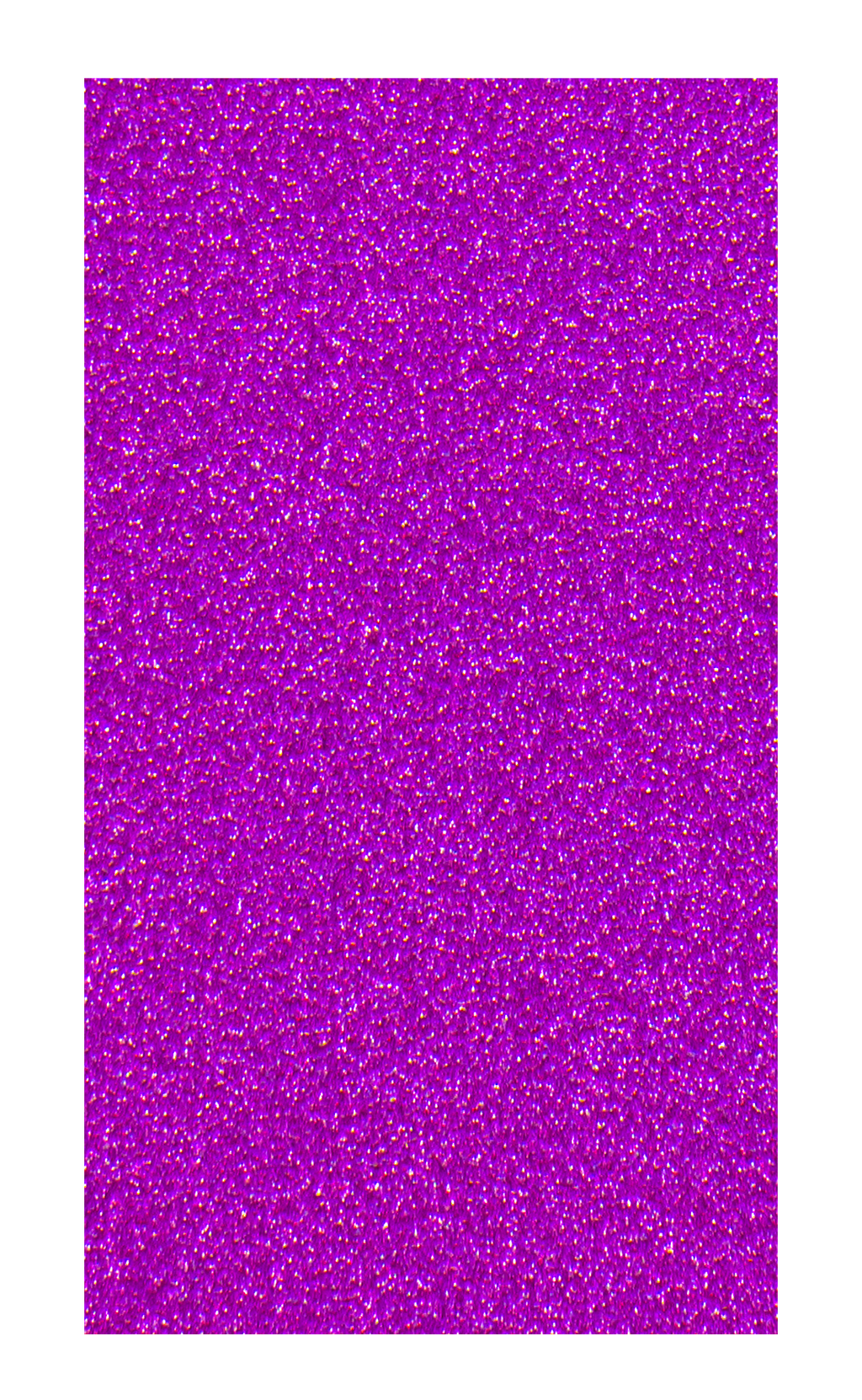 Cartulina Escarchada Glitter