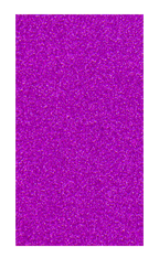 Cartulina Escarchada Glitter