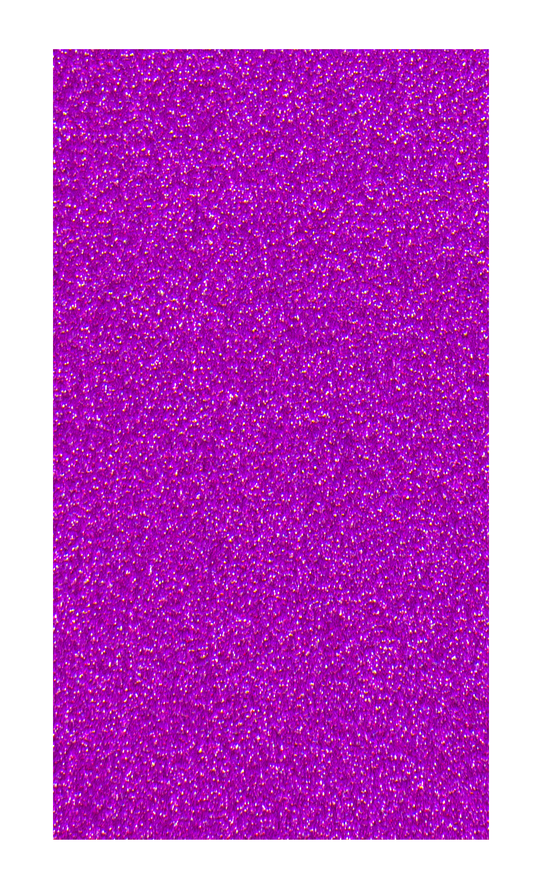Cartulina Escarchada Glitter