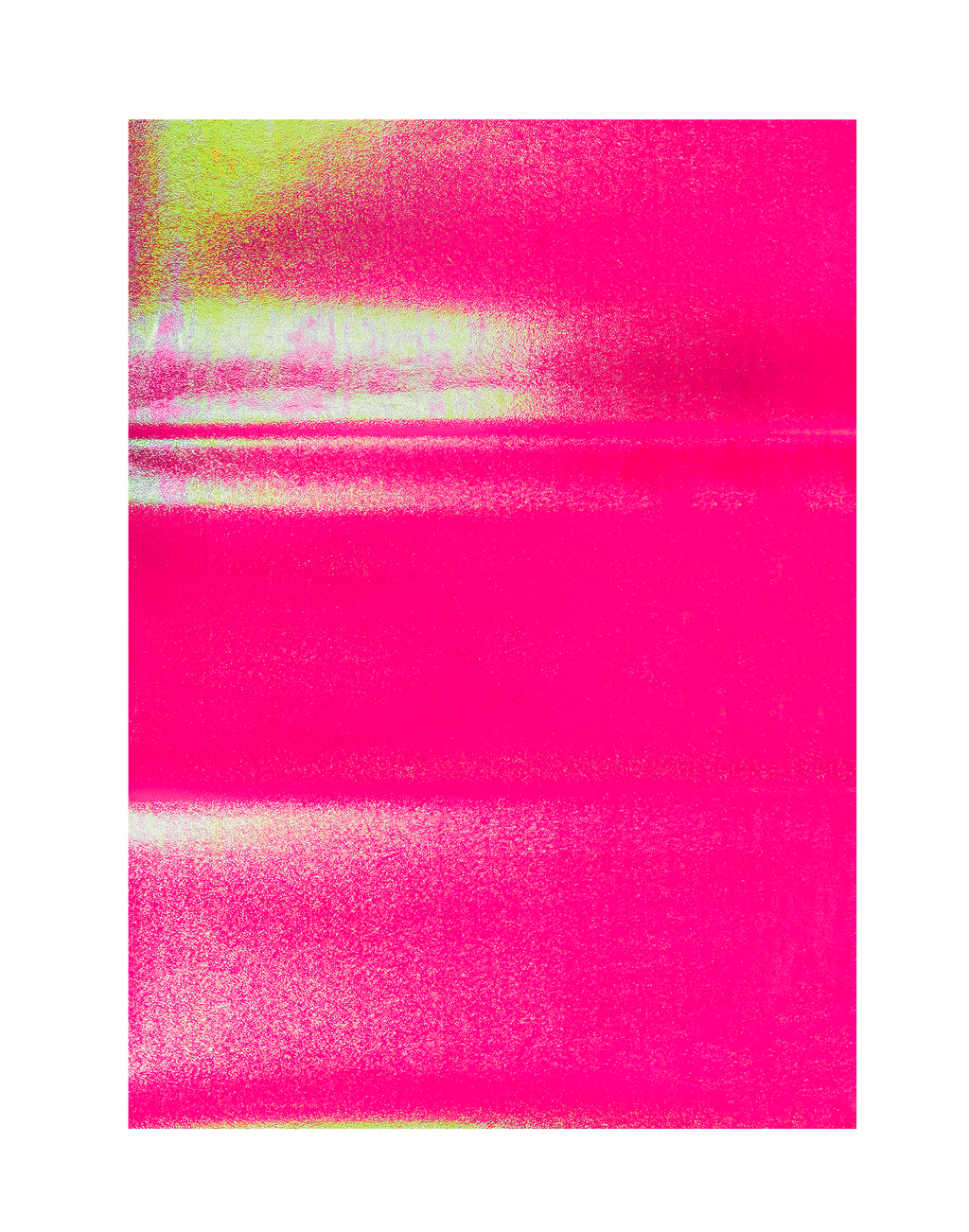 Papel Texturado Pastel