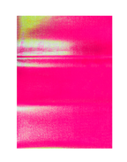 Papel Texturado Pastel