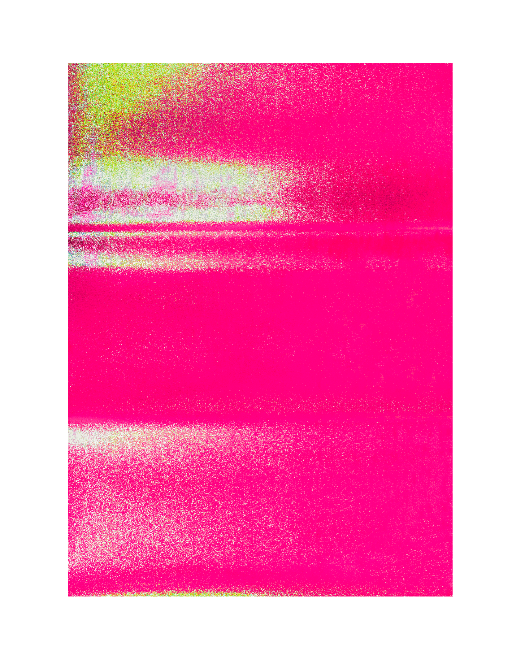 Papel Texturado Pastel