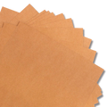 Cartulina liner