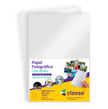Papel Foto Brillo A3 - 180g