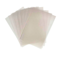 Papel manteca