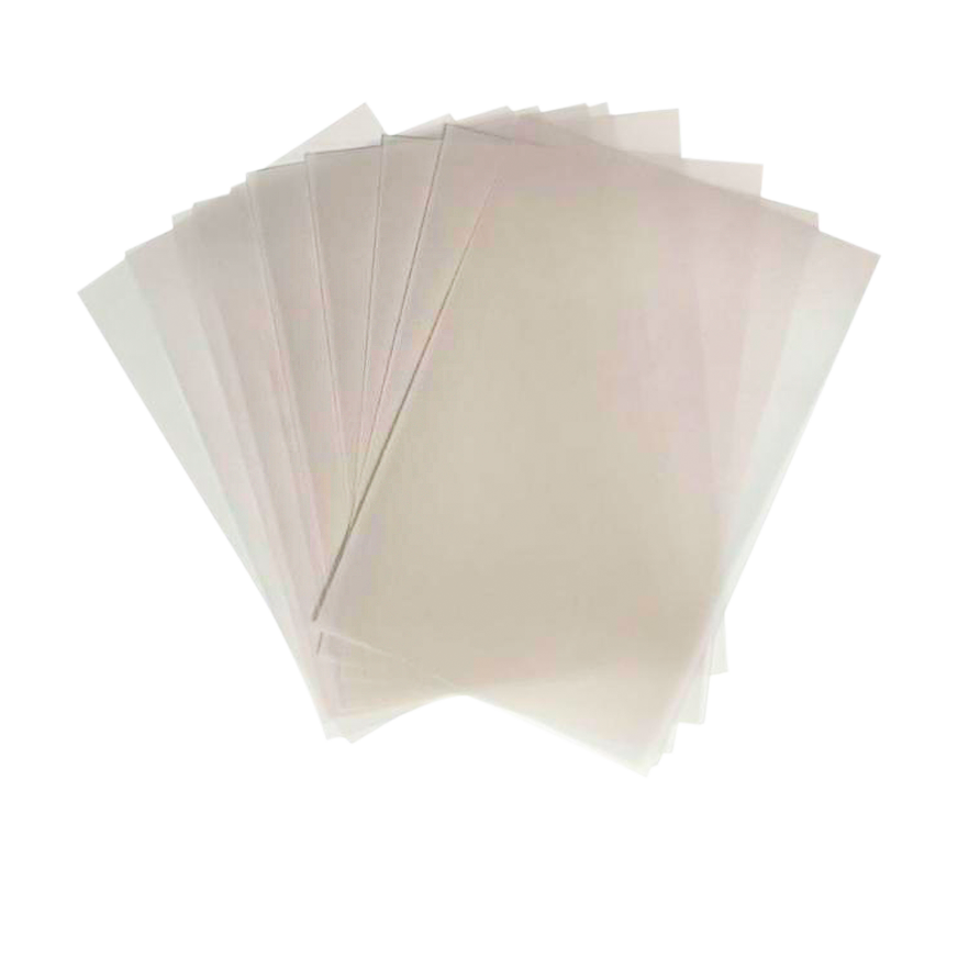 Papel manteca