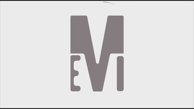 Papel Fotográfico A4 Brillo 115 gr