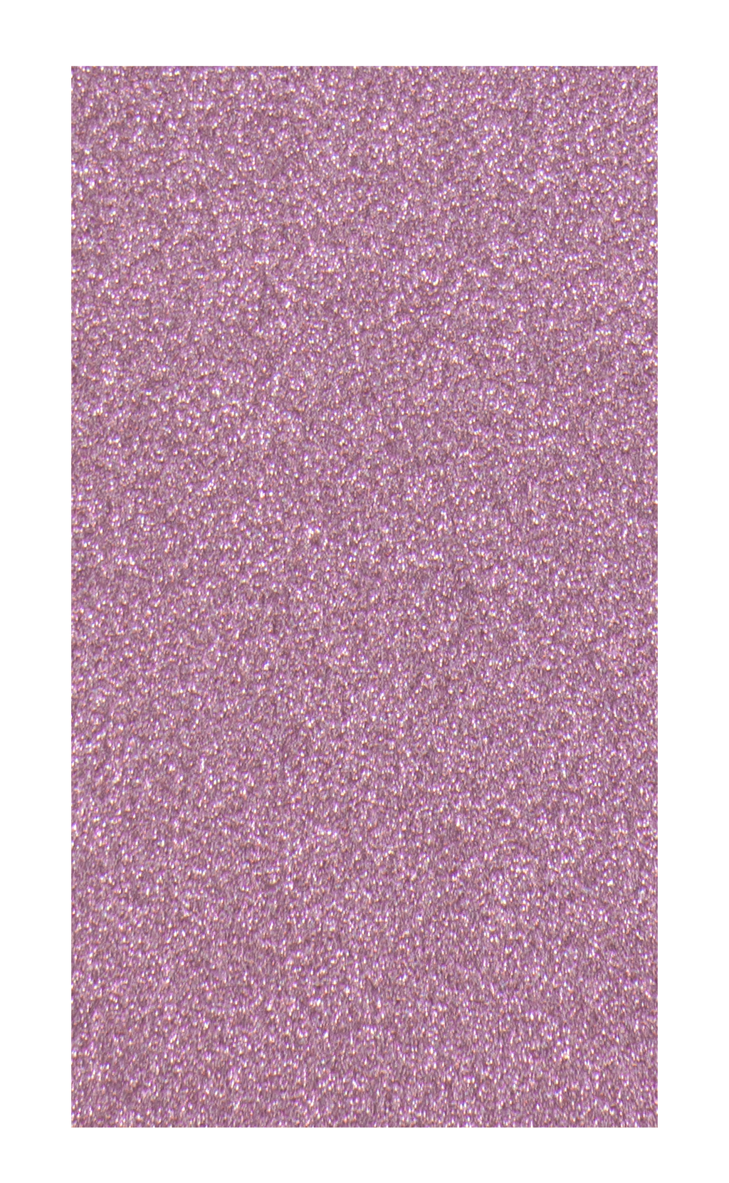Cartulina Escarchada Glitter