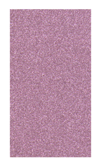 Cartulina Escarchada Glitter