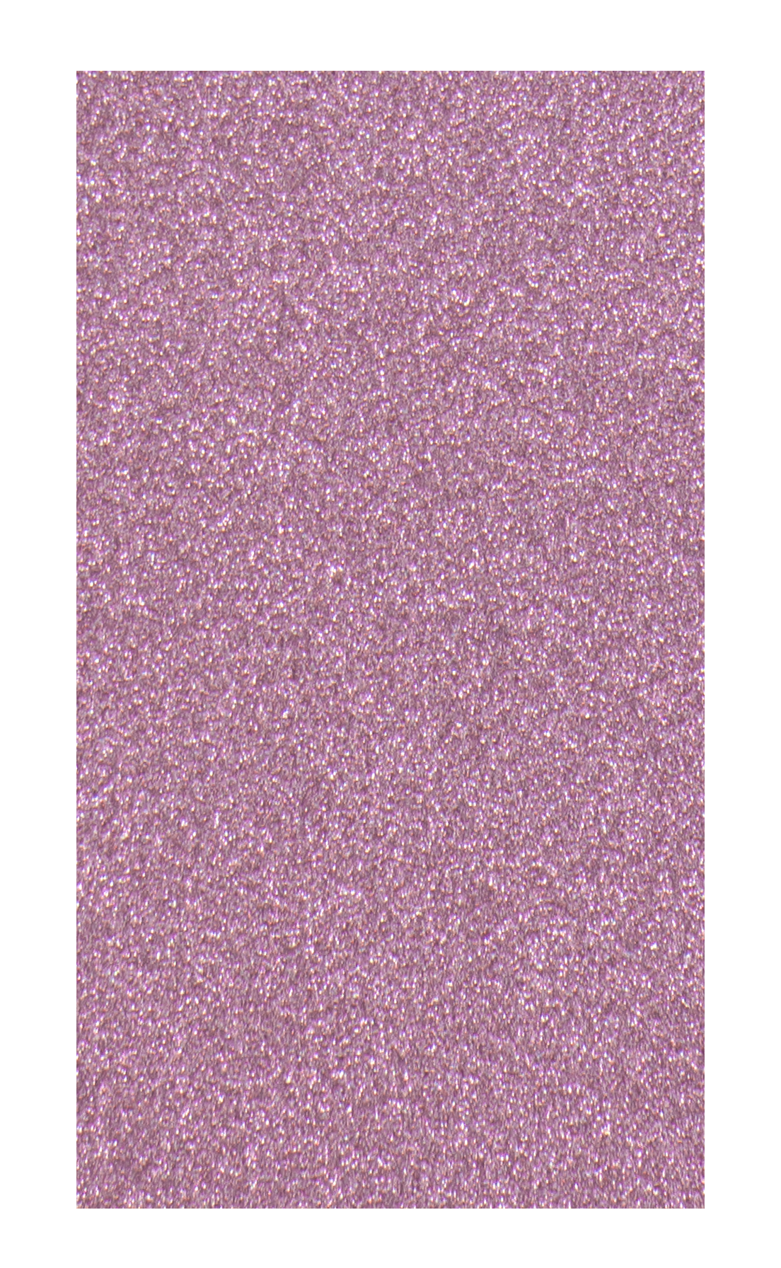 Cartulina Escarchada Glitter