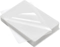 Micas para laminar